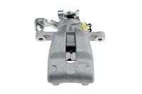 Супорт гальмівний задній Оригінал, фото thumb