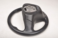 фото thumb №11, Opel insignia a повітропровід lift шкіряний multi