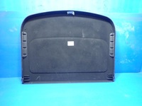 фото thumb №8, Szt полиця багажника opel insignia 13274647