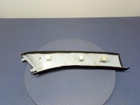 фото thumb №3, Bmw ix3 g08 g01 захист стійка a ліва 8072811