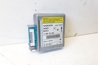 фото thumb №2, Модуль подушка безопасности volvo v70 i lv 9459151 2.0l бензин 132kw 1999