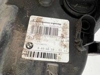 фото thumb №8, Лампа передня права bmw x3 g01 x4 g02 led 8496818 01/11/18