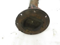 фото thumb №6, Wał привідний renault premium i розподільчий 210.19d