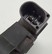 фото thumb №3, Регулятор генератора mercedes w211 3.0 cdi