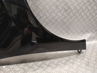 фото thumb №9, Крыло правый передний перед peugeot 3008 i ktvd