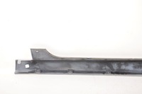 фото thumb №10, Continental gt supersports планка порогова права