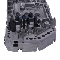 722.8 корпус клапана коробки передач cvt dla mercedes benz a b klasa с Разборки, фото thumb