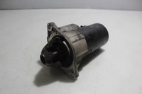 фото thumb №1, Стартер alfa romeo 156 1.6