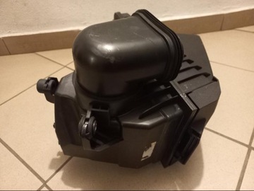 фото thumb №7, Корпус фільтра повітря hyundai tucson iv 4 1.6t