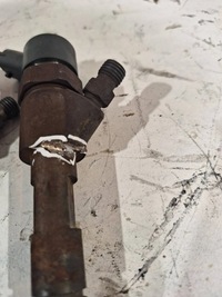 фото thumb №7, Форсунка bosch 0445110021 renault trafic ii 1.9 dci 102km 01-