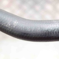 фото thumb №7, Труба охлаждение maserati levante suv m161 6622116b 13886977 3.0l 202kw