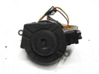 фото thumb №1, Volvo c30 10-13 lift замок запалювання 31300585