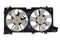 фото thumb №1, Вентилятор subaru outback 2.5 2015 - 2020