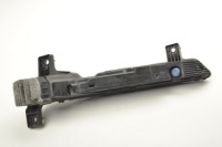 фото thumb №9, Porsche 718 cayman 982 фара світло led світлодіодна ліва 982953351a