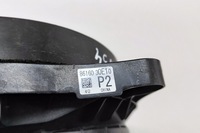 фото thumb №7, Lexus gs l10 динамик звука w передних правых дверь 86160-30e10 2014