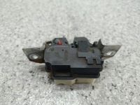 фото thumb №8, Замок крышки mercedes-benz klasa a w169 a1697400036