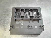 фото thumb №1, Модуль блок управления комфорта vw passat cc 2.0 tdi