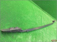 фото thumb №6, Toyota rav4 00r 5d - рейлинг крышный левый