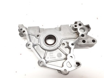 фото thumb №5, Сальник вала audi vw 1.4 tsi 04e103153b