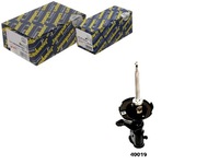 фото thumb №1, Japanparts амортизатор b3205 51602s5pg03 51602s6ag