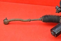 фото thumb №5, Трансмиссия рулевая рейка eu 53600-saa-g5 honda jazz ii 1.2 i-dsi 78 km 04-08