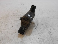 фото thumb №8, Kia sportage iv помпа омывателя 98510-2w500