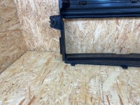 фото thumb №9, Впуск корпус повітропровід повітря volvo xc90 ii 31353798