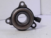 фото thumb №6, Toyota avensis iii t27 цилиндр сцепления 1,6 31400-05012