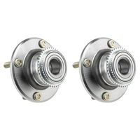 фото thumb №1, Ступица подшипник kół задняя l/p mitsubishi lancer vii 2000-2013