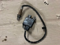 фото thumb №1, Renault talisman 1.7 dci lift scenic iv espace v датчик лямбда-зонд 227932854r