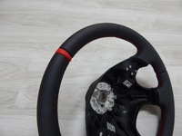 фото thumb №8, Vw golf iii passat b4 polo - кермо - obszycie prosimy читати опис !!