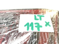 фото thumb №14, Opel combo e proace city citroen berlingo iv лампа ліва зад 9819649280