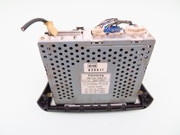 фото thumb №5, Радіо касета toyota yaris i 8612052010