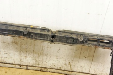 фото thumb №5, Ou277 kia rio iv 16- ^ pas переднее усилитель