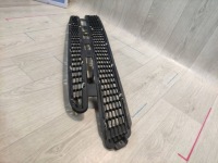 фото thumb №6, Tesla model s решітка середня бампера перед 6008159