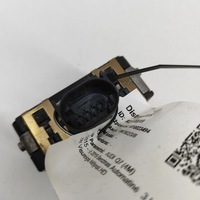 фото thumb №7, Audi q7 4m 2019 модуль мертвого pola