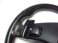 фото thumb №6, Воздуховод mercedes e-klasa w212 w204