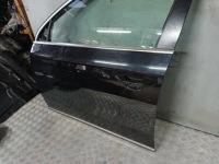 фото thumb №3, Vw passat b7 дверь левая передние левый перед lc9x
