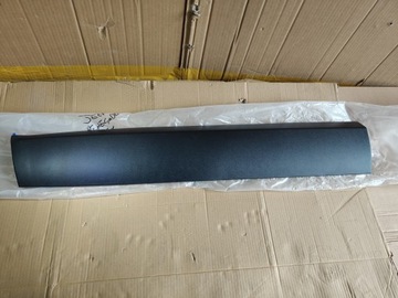 фото thumb №1, Jeep renegade планка дверь левый перед новая оригинальная