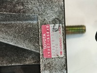 фото thumb №12, Lexus ls 400 ls400 94-97 система аппарат катушки провода модуль зажигание 77 tyś