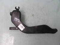 фото thumb №1, Impreza wrx iii gh 2.5 10r труба воздуха турбины