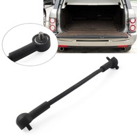 фото thumb №1, Uch lr038048 dla land rovera range rover 2003-2012