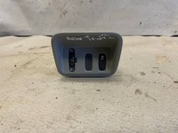 фото thumb №1, Переключатель регулировки света opel vivaro renault trafic 8200020063