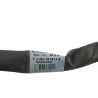 фото thumb №10, Mercedes w205 2.2 дизель трубка  минусовой акумулятора a2055407816