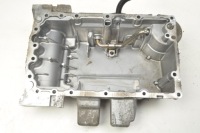 Volvo піддон масляна 31480325 31452117 Зі Шроту, фото thumb