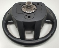 фото thumb №9, Воздуховод мультифункция discovery sport l550