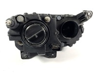 фото thumb №8, Dodge challenger 2015+ фара лампа передняя левая перед led