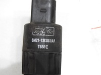 фото thumb №8, Помпа розпилювача лампи перед ford mondeo mk4