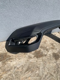 фото thumb №7, Розширювач ліва електрик phev wrangler jl 2018+