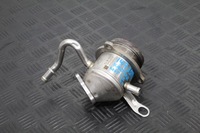 фото thumb №1, Радиатор выхлопных газов renault kadjar lift 147359823r